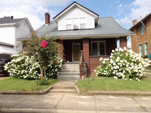 342 Etna St, Russell, KY, 41169-1306 | Card Image