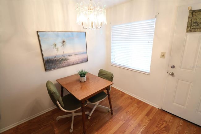 C34 - 5904 17 Th St W, Condo with 2 bedrooms, 1 bathrooms and null parking in BRADENTON FL | Image 10