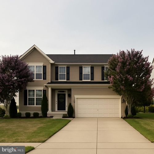 21296 Lookout Dr, LEXINGTON PARK, MD, 20653-2793 | Card Image
