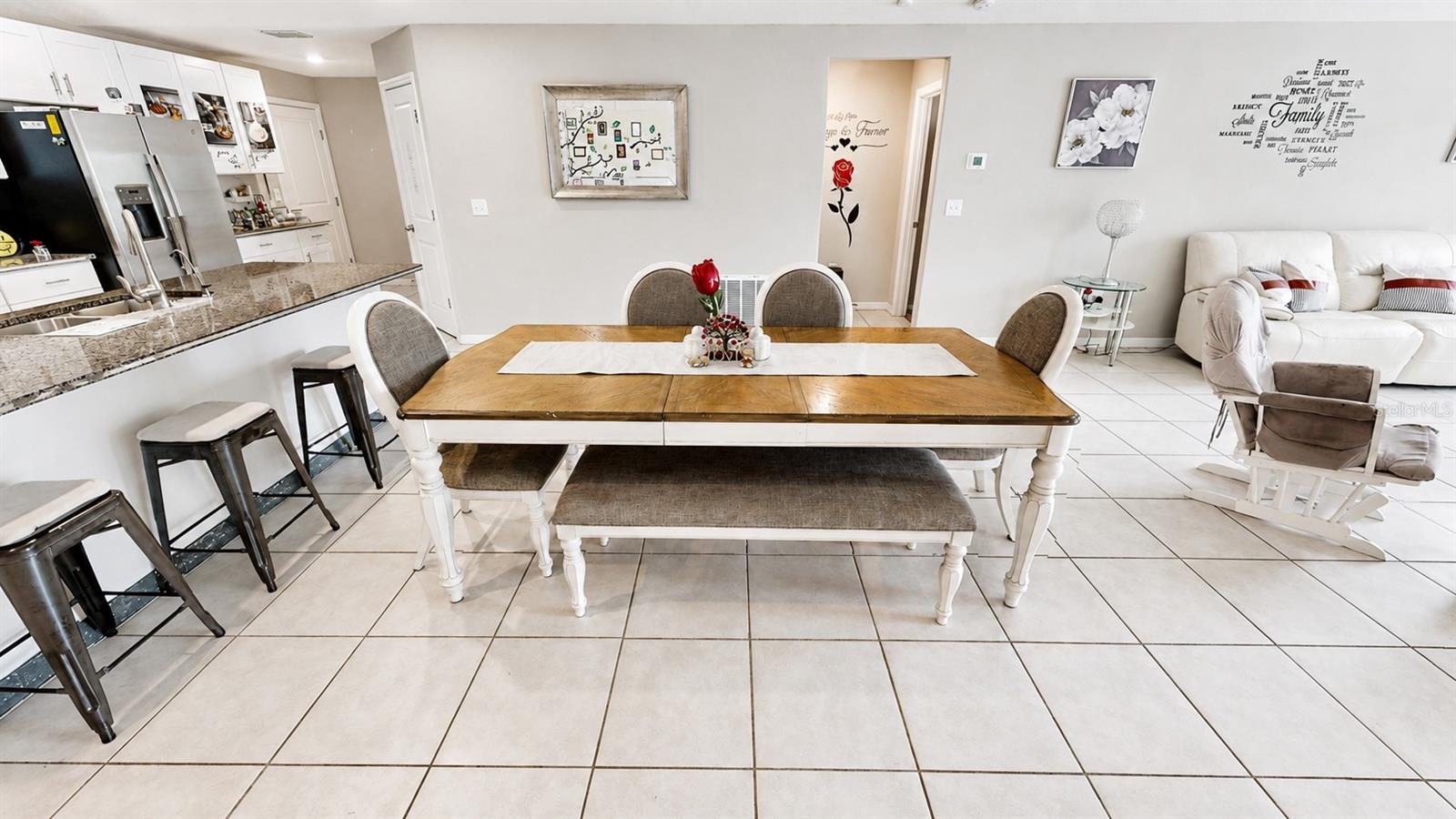 Residential in PLANT CITY 5