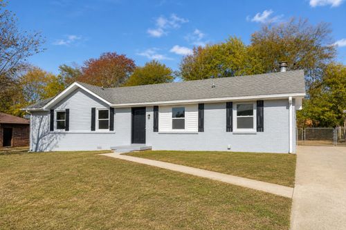 117 Susan St, Clarksville, TN, 37042-5529 | Card Image