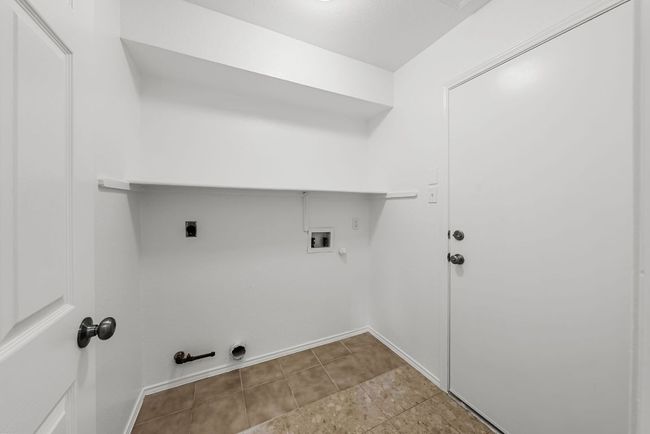 1213 Pathfinder Way, House other with 4 bedrooms, 3 bathrooms and 4 parking in Round Rock TX | Image 24