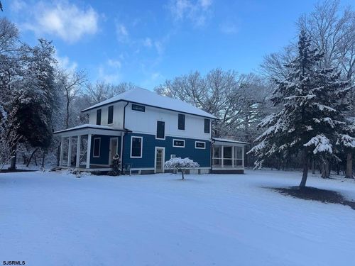 416 Delaware Ave, Egg Harbor Township, NJ, 08234-5905 | Card Image