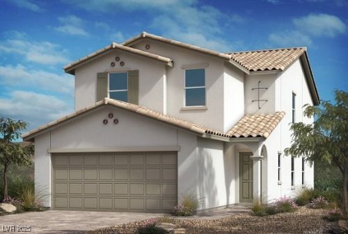 4225 Texas Lilac Ave, Las Vegas, NV, 89139-8153 | Card Image