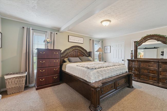 24922 N Hampton Dr, House other with 4 bedrooms, 3 bathrooms and null parking in Flat Rock MI | Image 26