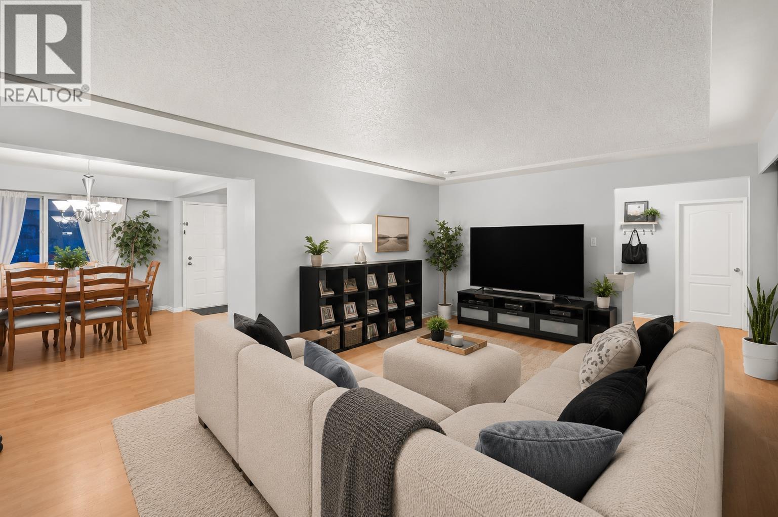 Residential in Port Coquitlam 2