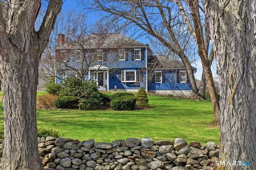 792 Wrights Crossing Rd, Pomfret Center, CT, 06259-1619 | Card Image