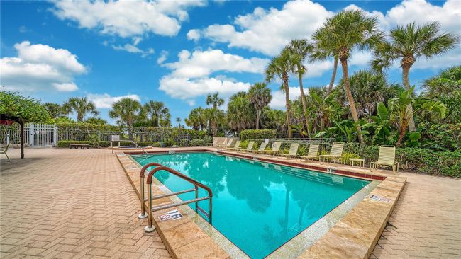 APT-204 - 6266 Midnight Pass Rd, Condo with 2 bedrooms, 2 bathrooms and null parking in SARASOTA FL | Image 22