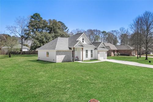 167 Keeneland Place Loop, Folsom, LA, 70437-6050 | Card Image