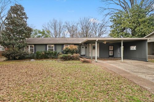 1073 Ivy Rd, Memphis, TN, 38117-5638 | Card Image