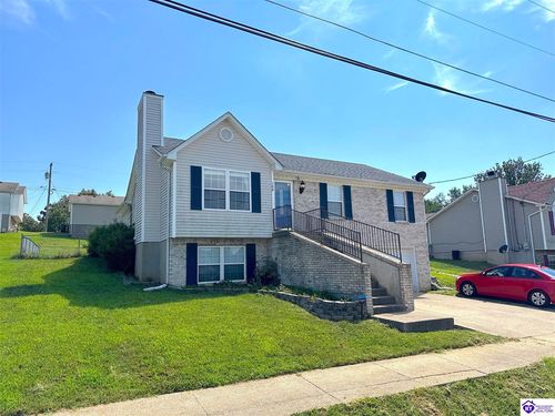 108 Hamilton St, Radcliff, KY, 40160-9035 | Card Image