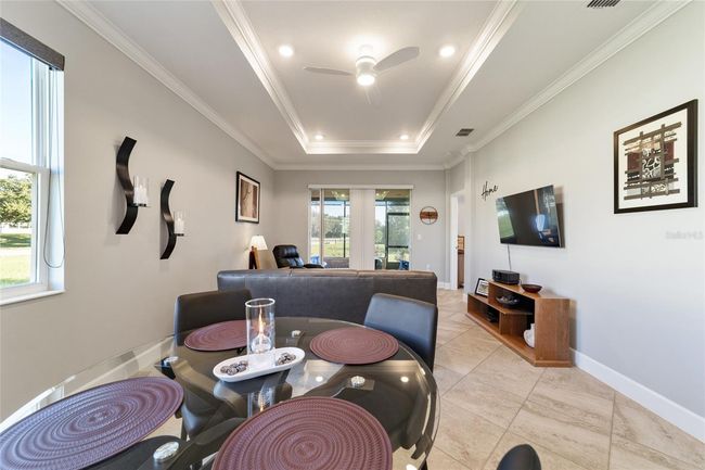9849 Sw 99 Th Loop, House other with 3 bedrooms, 2 bathrooms and null parking in OCALA FL | Image 15