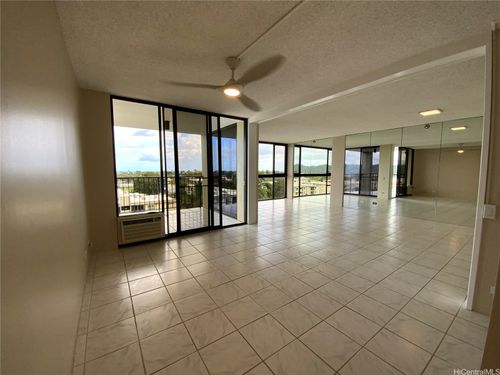 811-322 Aoloa St, Kailua, HI, 96734-3011 | Card Image