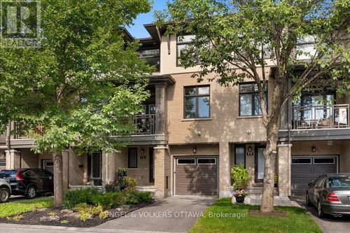 75 Blueheart Bay, Nepean, ON, K2J5Z5 | Card Image