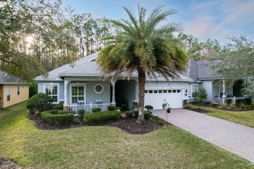 1161 Inverness Dr, ST AUGUSTINE, FL, 32092-2765 | Card Image