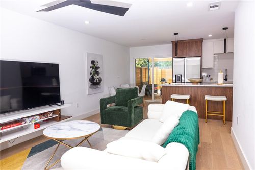 b-1402 Braes Ridge Dr, Austin, TX, 78723-1804 | Card Image