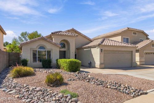 4925 W Buffalo St, Chandler, AZ, 85226-7907 | Card Image