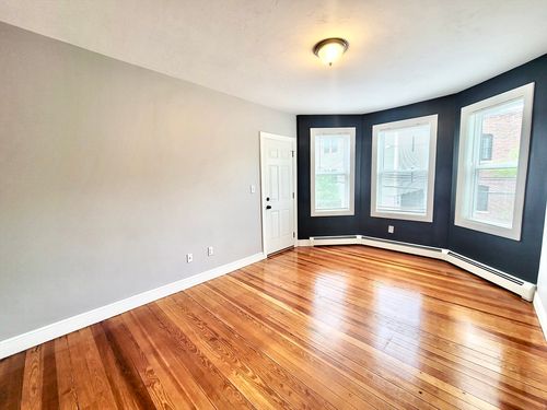 518 Charles St, Providence, RI, 02904-2237 | Card Image