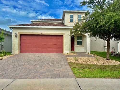 7563 Ashcroft Dr, Wesley Chapel, FL, 33545-2118 | Card Image