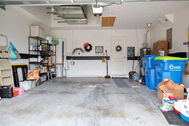 31932 Stillmeadow Dr, House other with 3 bedrooms, 2 bathrooms and null parking in WESLEY CHAPEL FL | Image 24