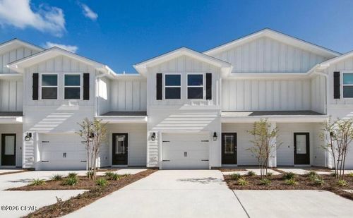 479 Melrose Way, Panama City Beach, FL, 32413-2269 | Card Image