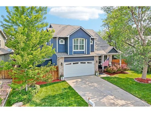 1573 E 131st Pl, Thornton, CO, 80241-1939 | Card Image