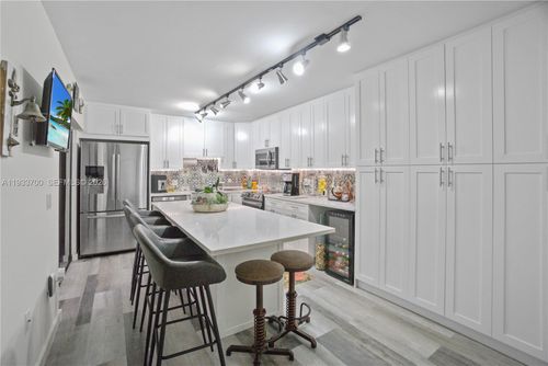 1003 10th Ter, Palm Beach Gardens, FL, 33418-3609 | Card Image