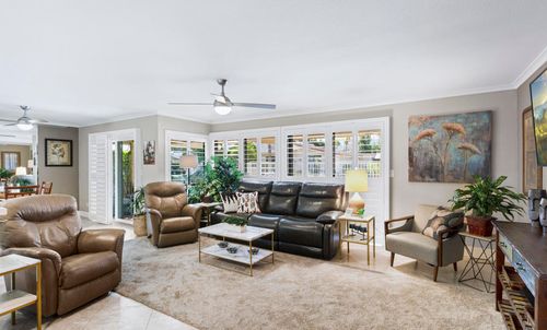 68735 Calle Denia, Cathedral City, CA, 92234-7104 | Card Image