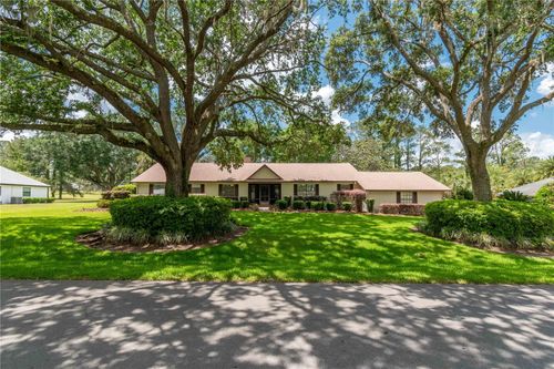 4530 Nw 78th Ave, OCALA, FL, 34482-8059 | Card Image