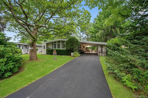 19 The Curve Rd, Rock Hill, NY, 12775-6536 | Card Image