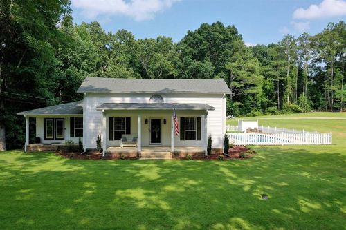 76 Freedom Hills Rd, Red Bay, AL, 35582-3234 | Card Image