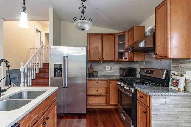 427 Brittany Ln, House other with 3 bedrooms, 2 bathrooms and 2 parking in Lindenhurst IL | Image 10