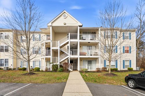 23-23 Apache Ct, Galloway Township, NJ, 08205 | Card Image