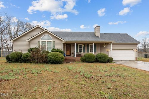 727 Raiford Rd, Erwin, NC, 28339-8463 | Card Image