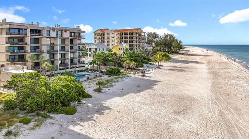 unit-202-19700 Gulf Blvd, Indian Shores, FL, 33785-2315 | Card Image