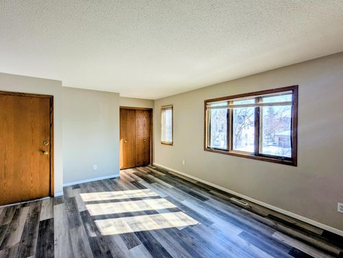 2-825 Jessamine Ave E, Saint Paul, MN, 55106-2611 | Card Image