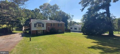 2909 Green Valley Rd, IJAMSVILLE, MD, 21754-9025 | Card Image