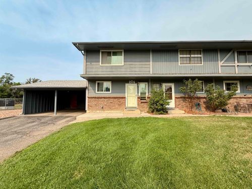apt-204-2721 Patterson Rd, Grand Junction, CO, 81506-4025 | Card Image