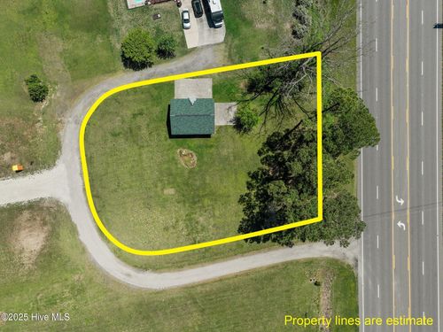 3645 Caratoke Hwy, Maple, NC, 27956-9717 | Card Image