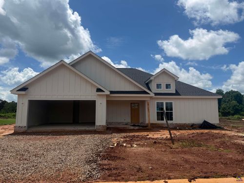 211 Sugar Creek Trl, Perry, GA, 31069-9497 | Card Image