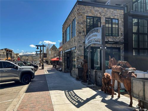 204-310 Main St, Frisco, CO, 80443-5484 | Card Image
