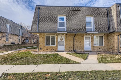 apt-98-1486 S Pierson St, Denver, CO, 80232-6044 | Card Image