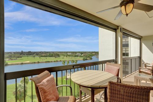 apt-703-356 Golfview Rd, North Palm Beach, FL, 33408-3552 | Card Image