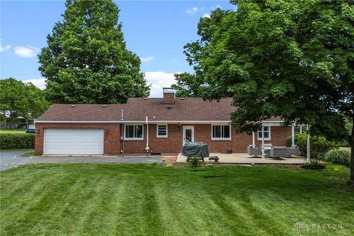 2111 State Route 235, Xenia, OH, 45385-8542 | Card Image