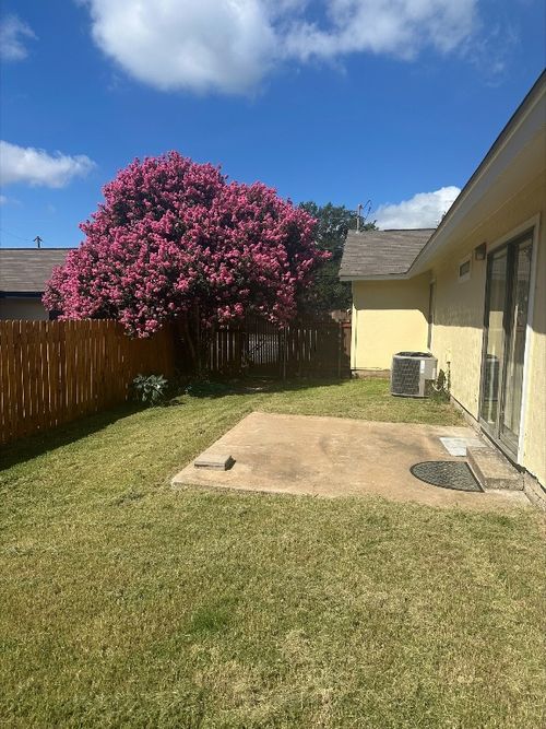apt-a-3603 Buffalo Springs Trl, Georgetown, TX, 78628-2533 | Card Image