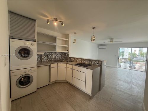 apt-317-1441 Lincoln Rd, Miami Beach, FL, 33139-2171 | Card Image