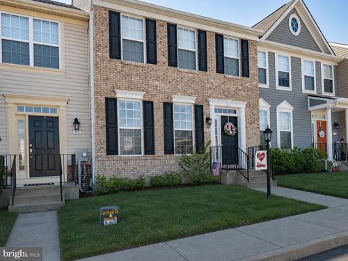 75 Spoon Sq, FRONT ROYAL, VA, 22630-6921 | Card Image
