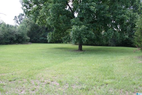 1-6096 Warrior River Rd, BESSEMER, AL, 35023-4400 | Card Image