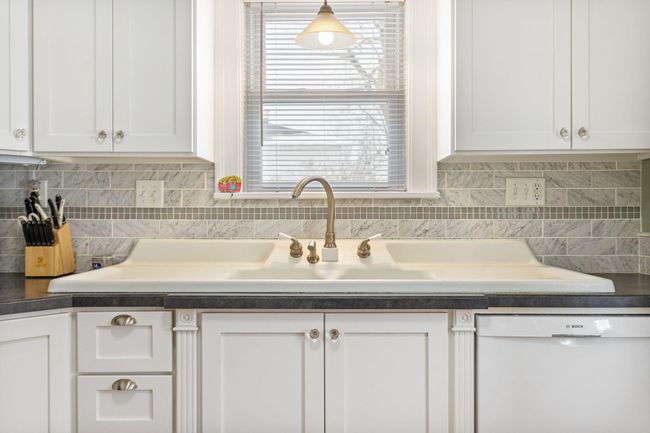 17-web-or-mls-2-e-central-ave | Image 9