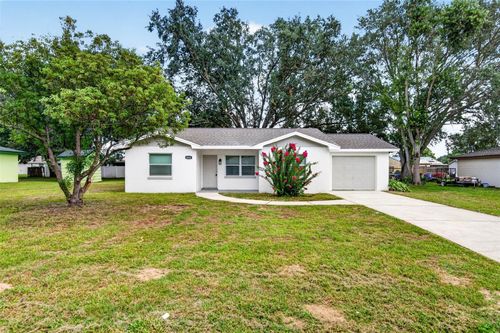 4040 Tonya Ct, LAKELAND, FL, 33813-3950 | Card Image